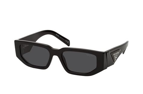 prada sonnenbrille herren 130|mr spex sonnenbrillen.